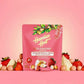 Hawaiian Host Strawberries & Cream White Chocolate Macadamia Nuts - 16 Oz Bag