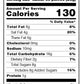 Taza Chocolate Organic Chocolate Covered Espresso Beans, 55% Dark, 3.5 Ounce (Pack of 12), Vegan, Chocolate Candy