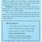 Pomona'S Universal Pectin, No Sugar Added, 1 Ounces (Pack Of 24)