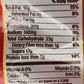 Pearsons Salted Nut Roll, Bite Size - 90 Count
