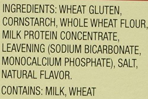 Maple Grove Farms Pancake & Waffle Mix, Sugar Free, 8.5 Ounce