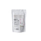 The Snack Haus Freeze-Dried Raspberries 1.06 Oz | All-Natural, No Preservatives | Nutrient-Rich, High Fiber Snack | Perfect For
