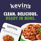 KevinS Natural Foods Korean Bbq Chicken Breast, 16 Oz