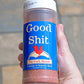 Good Shit Seasoning