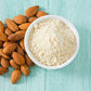 Food To Live - Blanched Almond Flour, 4 Pounds - Finely Milled, Raw, Vegan, Keto, Paleo, Kosher. Good Source Of Fiber, Protein,