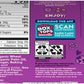 OG2 AH FLAKY BISCUTS (12x16.00)