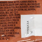 HERSHEY'S Skor Toffee Bits - 3 Pound Bag, Perfect for Baking and Snacking