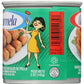 Carmela Chicken Vienna Sausage In Chicken Broth, Natural Smoke Flavor, 5 Ounce Can (24 Pack)