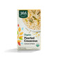 365 by Whole Foods Market Organic Lemon Herb Pearled Couscous 5 OZ
