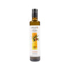 BIOLEA Organic Extra Virgin Olive Oil, 500 ML