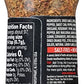 Dash Salt-Free Grilling Blend, Chicken, 2.4 Ounce