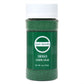 Mystic Sprinkles Sanding Sugar 4Oz Bottles (Emerald - Green Sanding Sugar 4Oz)