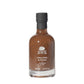 A L'Olivier Fruit Vinegars - Fig (200 ml)