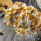 Little Debbie Oatmeal Creme Pies (24 Count of 2.6 oz Cookies) 62.4 oz