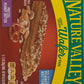 Nature Valley Wafer Bars, Pretzel Peanut Butter, 5 Bars, 6.5 Oz