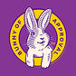 AnnieS Organic Cheddar Bunnies Snack Crackers, Extra Cheesy, Baked With Real Cheese, 7.5 Oz.