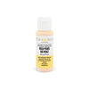 Chocolats Roxy & Rich Cocoa Butter - Gold Pearl - 2 oz