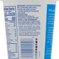 Lactaid Sour Cream, 16 oz