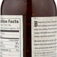 Stubbs Beef Marinade 12 Ounce (Pack of 2)