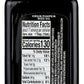 International Collection Oil - Virgin Pumpkin Seed Oil - Case Of 6 - 845 Fl Oz(D0102H5Kq58)