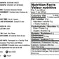 Food To Live Unhulled Sesame Seeds, 12 Ounces – Whole Natural Raw White Sesame Seeds, Kosher, Vegan, And Keto, Bulk Sesame. High In Calcium, Iron, And Fiber. Perfect For Stir-Fries, Noodles