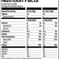 Ancient Harvest Gluten-Free Plant-Based Protein Pasta, Red Lentil And Quinoa Linguine, (6) 8 Ounce Boxes