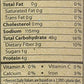 Rice Noodles, Ramen Noodles Alternative, Non-Gmo, Pad Thai Noodles, Star Anise Foods (Brown Rice Noodles With Seaweed, 24 Servin