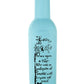 Castillo de Canena Smoked Arbequina Extra Virgin Olive Oil, 250ml, SOFI Award Winner, Imported from Spain
