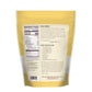 Bobs Red Mill Potato Flour 24 Ounce (Pack of 4)
