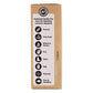 Made Good Granola Minis Chocolate Chip, 24 Gram, (Pack Of 6)