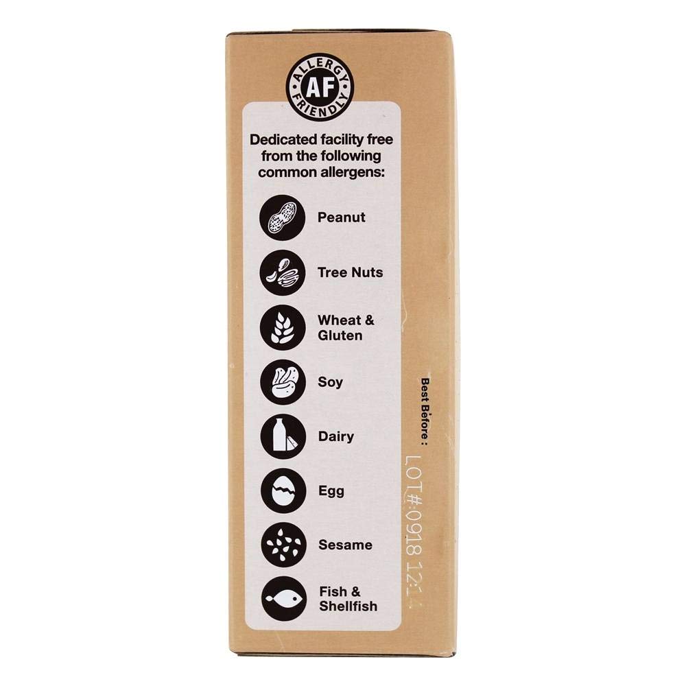 Made Good Granola Minis Chocolate Chip, 24 Gram, (Pack Of 6)