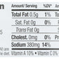 Jeff'S Naturals Sliced Hot Cherry Peppers, Gluten Free & Non-Gmo, 12 Oz (Pack Of 6)
