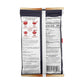 Lys Hot Pot Soup Base, Chongqing Style, Broth Seasoning (1 Pack, Beef Tallow)