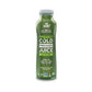 ALLWELLO Organic Cold Pressed Juice Drinks with Real Fruits and Vegetables Gluten Free Non-GMO Healthy Juices No Preservatives N