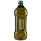 Star Olive Oil Extra Virgin Regular 51 Oz - 0073210000571