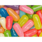 Mike & Ike Mega Mix 10 Flavors Chewy Flavored Candy 5 Oz Theater Box, Assorted Fruit, 12 Count