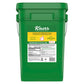 Knorr Professional Caldo de Pollo, Chicken Bouillon with Chicken Flavor Granulated Base, 25lb Pail, Bouillon as a Base, Marinade