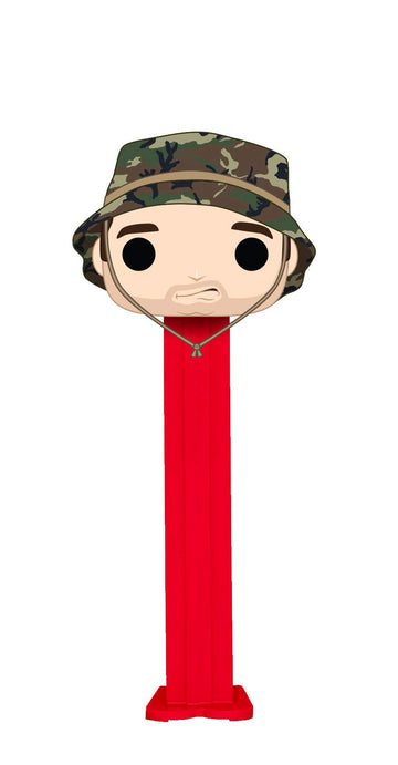 Funko Pop! Pez: Caddyshack - Carl, Multicolor