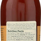 Stonewall Kitchen Honey Barbecue Sauce, 11 Ounces (Pack Of 2)