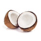OLIVENATION Pure Coconut Extract - Gluten Free, Sugar Free - 16 Ounce - ECC16