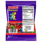 Haribo Gummi Candy, Happy-Cola, 4 Oz. Bag (Pack Of 12)