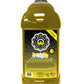 Lotus Plant Power Energy Lemonade Concentrate, Natural Caffeine, 64 fl oz
