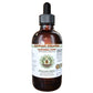Hawaii Pharm California Poppy Glycerite, 4 Fl Oz, Alcohol-Free Liquid Extract, Nervous System Support