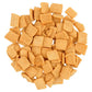 Generic (Pack Of 2) Catalina Snacks Keto Friendly Cereal, 20 Ounce -Sugar Free, Gluten Free(40 Ounce Total)