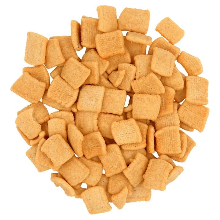 Generic (Pack Of 2) Catalina Snacks Keto Friendly Cereal, 20 Ounce -Sugar Free, Gluten Free(40 Ounce Total)