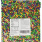Sunbursts Chocolate Covered Sunflower Seeds 1LB Bag