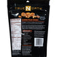 True North Nut Clusters, Almond Pecan Crunch, 5 Ounce