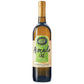 Napa Valley Naturals - Oil Avocado Expeller Prss - case Of 12 - 254 Fz(D0102H5N2D6)