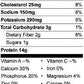 BrothMasters Bone Broth - 20 Pack, Grass Fed Beef & Pasture Raised Chicken, 16 oz each, Organic Vegetables, 300mg Calcium, 14g Protein
