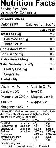 BrothMasters Bone Broth - Calcium Rich, Grass Fed Beef & Pasture Raised Chicken - 10 Pack, 16 oz Each
